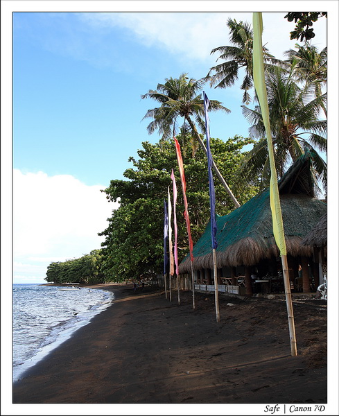 2012 - 07 - Dauin - 17